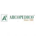 arcopedico