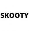 Skooty