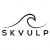 Skvulp