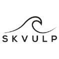 skvulp