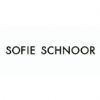 Sofie Schnoor