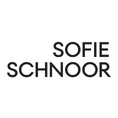 sofie schnoor