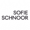 Sofie Schnoor