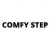 Comfy Step