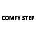 comfy step