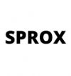 Sprox