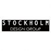 STOCKHOLM DESIGN GROUP