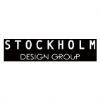Stockholm Design Group