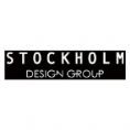 stockholm design group