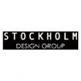 stockholm design group