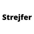 strejfer