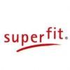 Superfit