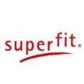 superfit