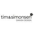 tim & simonsen