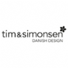 Tim & Simonsen