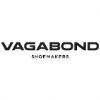 Vagabond