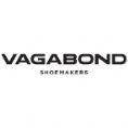 vagabond