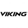 VIKING