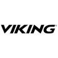 viking