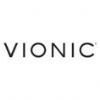 Vionic