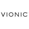 vionic