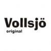 Vollsjö