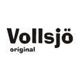 vollsjö