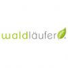 Waldläufer