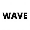 Wave