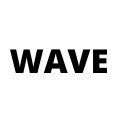 wave