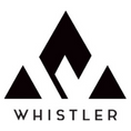 whistler