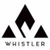 Whistler