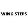 Wing Steps