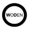 WODEN