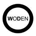 woden