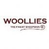 Woollies