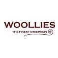 woollies