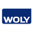 woly