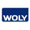 WOLY