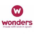 wonders