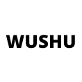 wushu