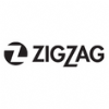 Zigzag