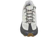 MERRELL AGILITY PEAK 5 KONDISKO I HVIDT TEKSTIL