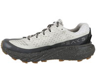 MERRELL J068697