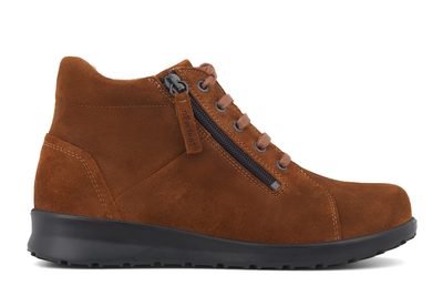 salg af NEW FEET TERRACOTTA