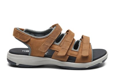salg af NEW FEET NATUR