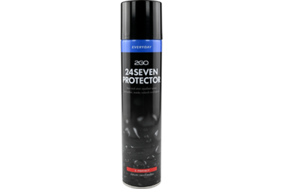 salg af 2GO 24SEVEN PROTECT 300ML