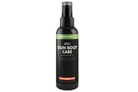 salg af 2GO GUM BOOT CARE