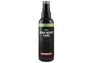 salg af 2GO GUM BOOT CARE