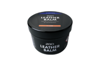 salg af 2GO LEATHER BALM